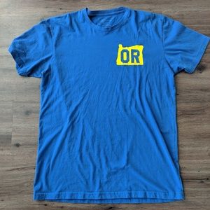 Portland Gear Men's Shirt